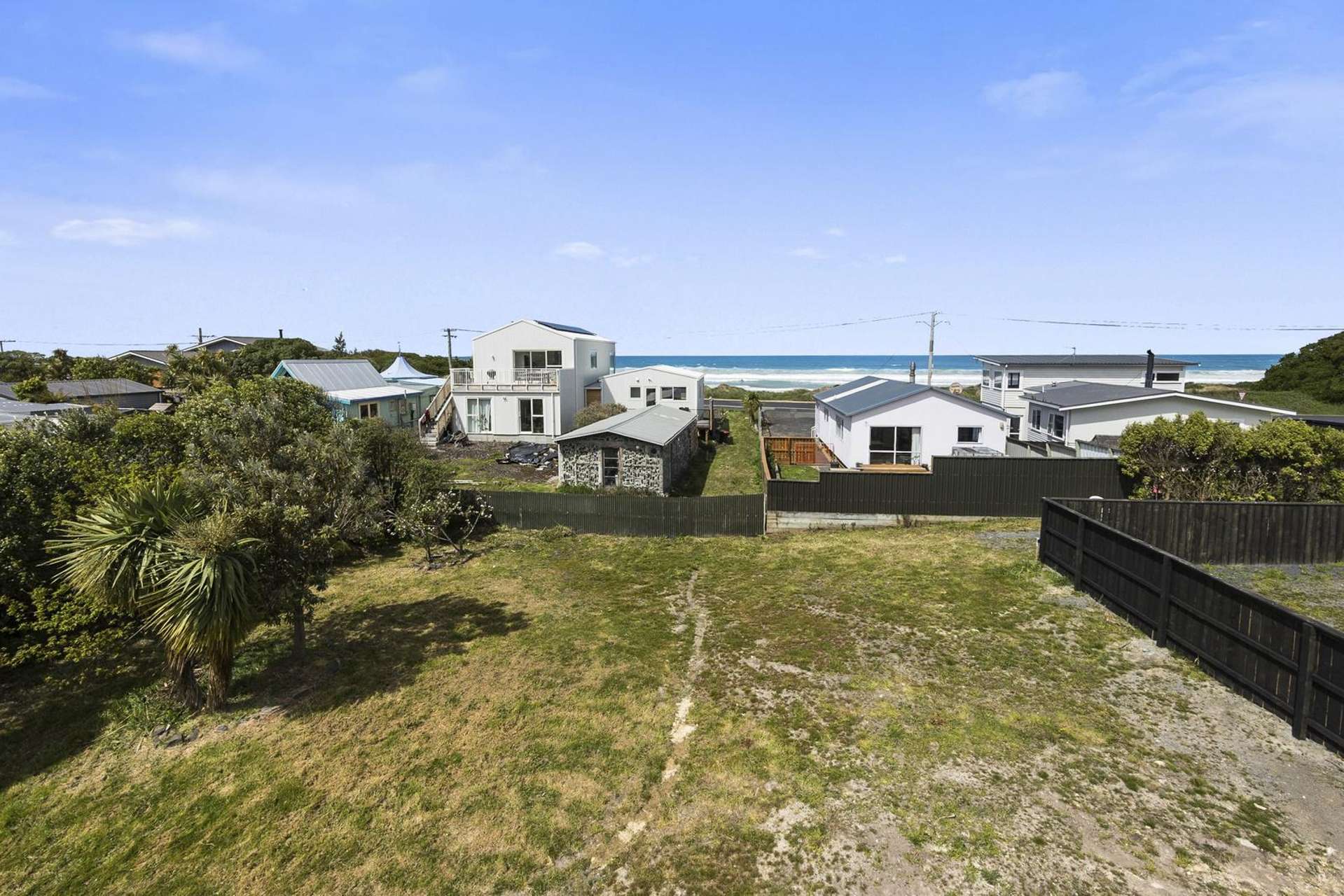 Lot 2, 3 Pearse Street Brighton_0