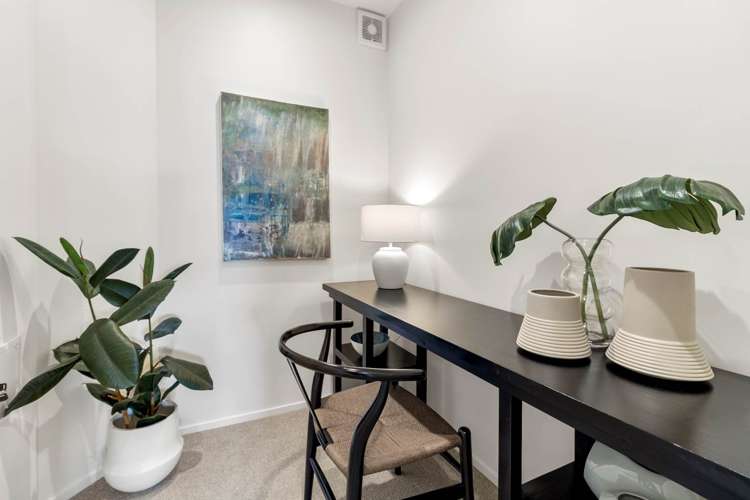 2/28 Victoria Avenue Remuera_12