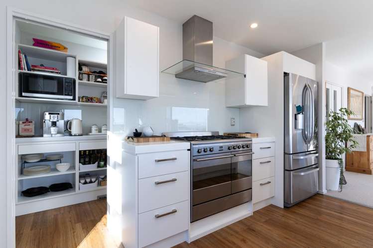 16 Quarry Hill Terrace Kennedys Bush_10