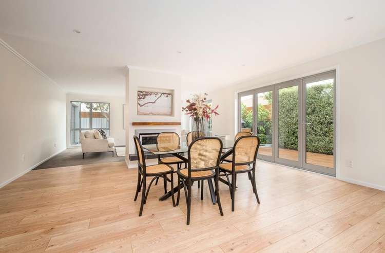 202b Grahams Road Burnside_5