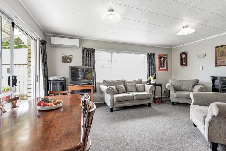 391b Peachgrove Road Fairfield_23