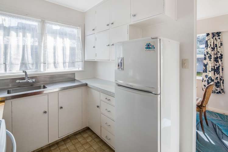 14a Revans Street Miramar_6