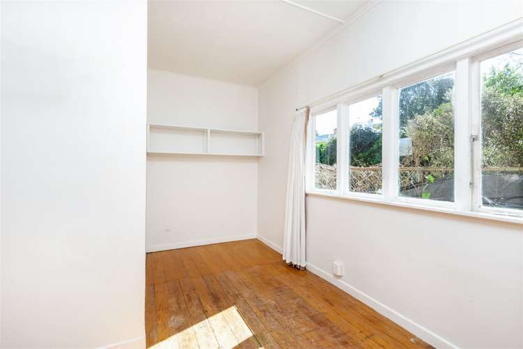 21 King Street Grey Lynn_14