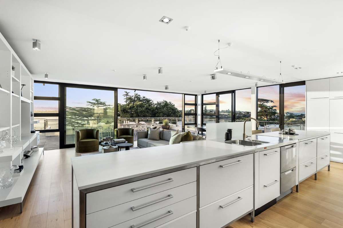 10/258 Hurstmere Road_5