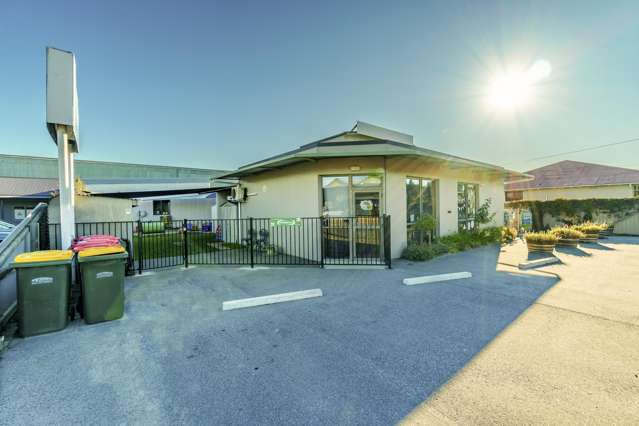 20 Ngapara Street Alexandra_1