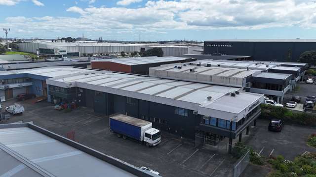 Unit B/5 Andromeda Crescent East Tamaki_4