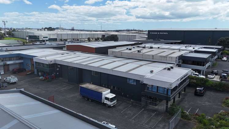 Unit B/5 Andromeda Crescent East Tamaki_4