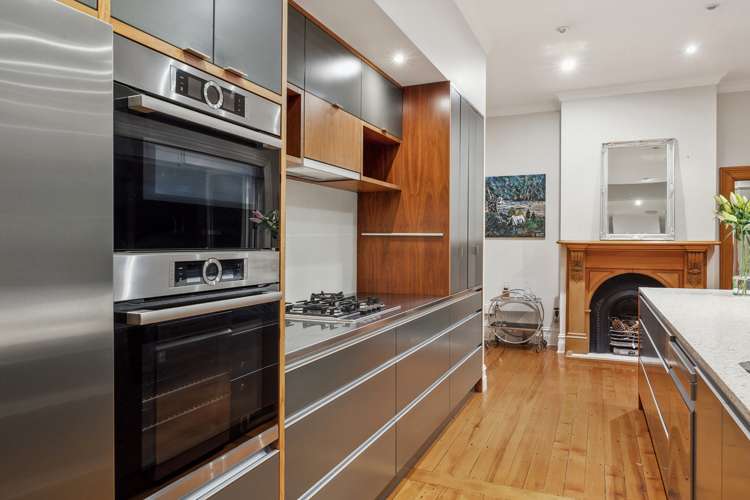 23 Belgrave Crescent Kaikorai_13