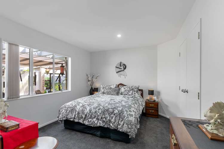 5 Mako Street West Harbour_16