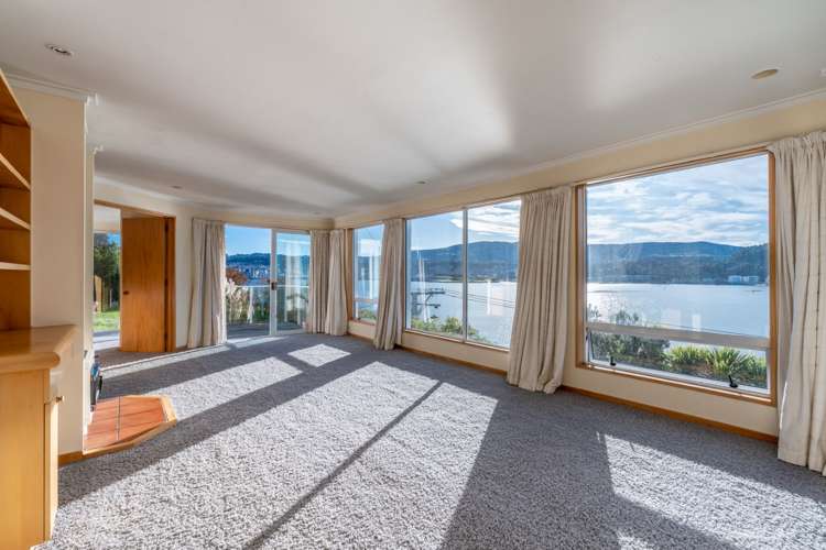 10 Ivanhoe Road The Cove_5