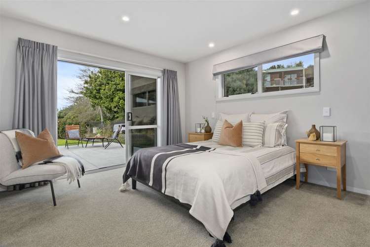 1 Peter Burke Way Pyes Pa_12