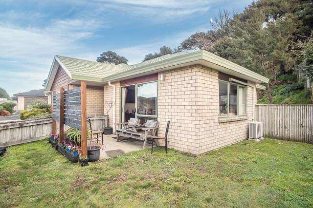 16 Sams Way Raumati South_2