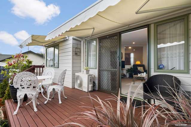 1/14 Central Park Drive Te Atatu South_3