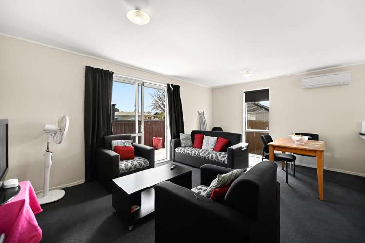 50 & 50A Hukanui Road Chartwell_19
