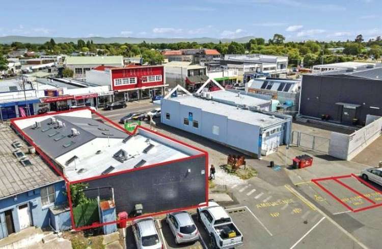 164 Williams Street Kaiapoi_9