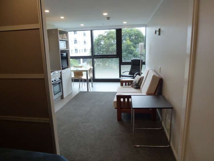 3b/16 Burton Street Grafton_2