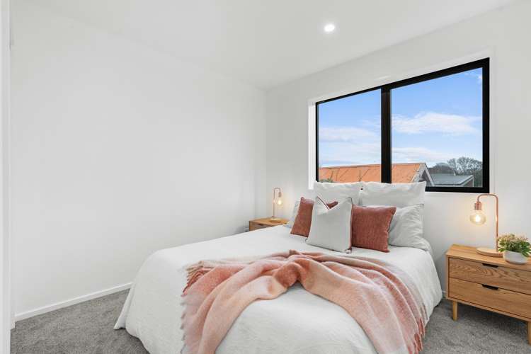 2/101 Wainui Street Riccarton_5