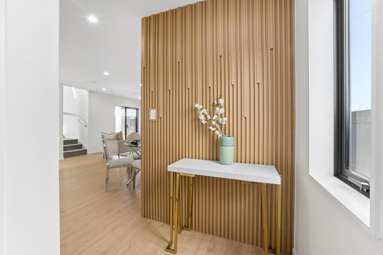 11B Chaucer Place_1