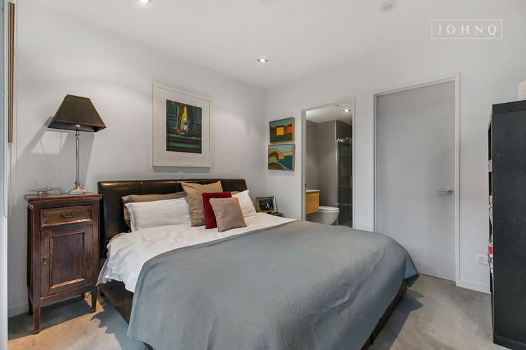 110/2 Bluegrey Avenue Stonefields_8