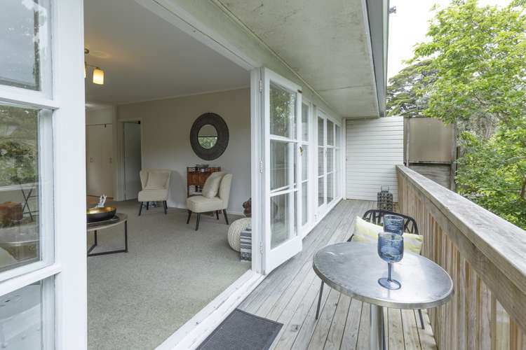 1/89 Speight Road Saint Heliers_6