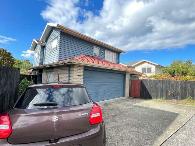 43 Clover Drive Henderson_2