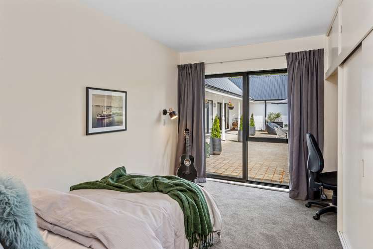 187 South Eyre Road Clarkville_10