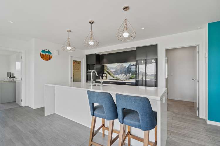 130 Karanui Road Kamo_8