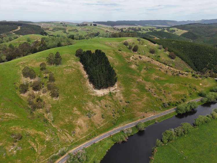 66 Otokia-Kuri Bush Road West Henley_44