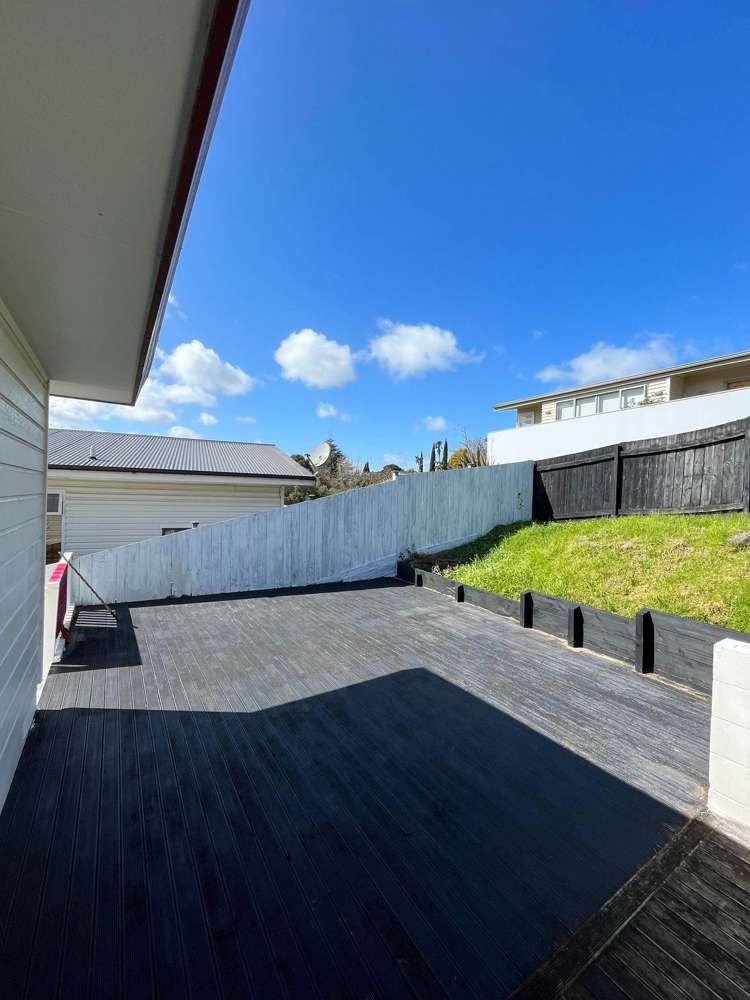 18A Vause Street Ellerslie_10