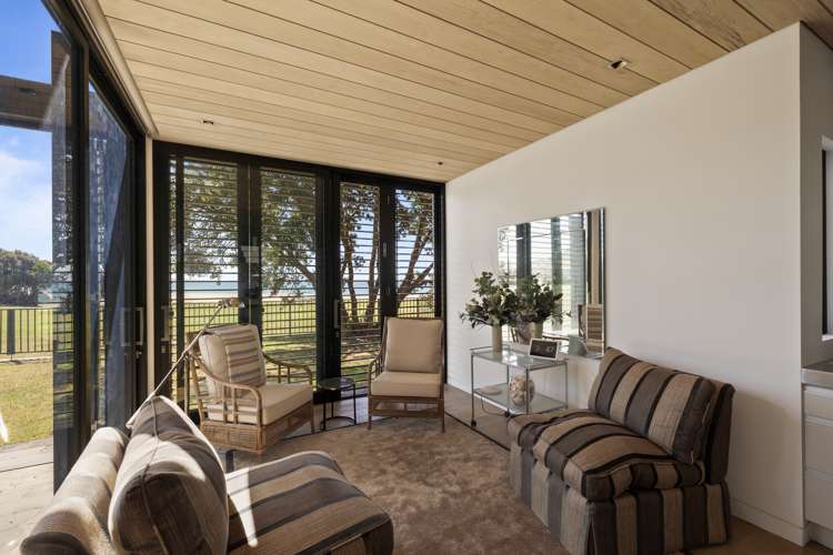 35 Hector Lang Drive Langs Beach_25