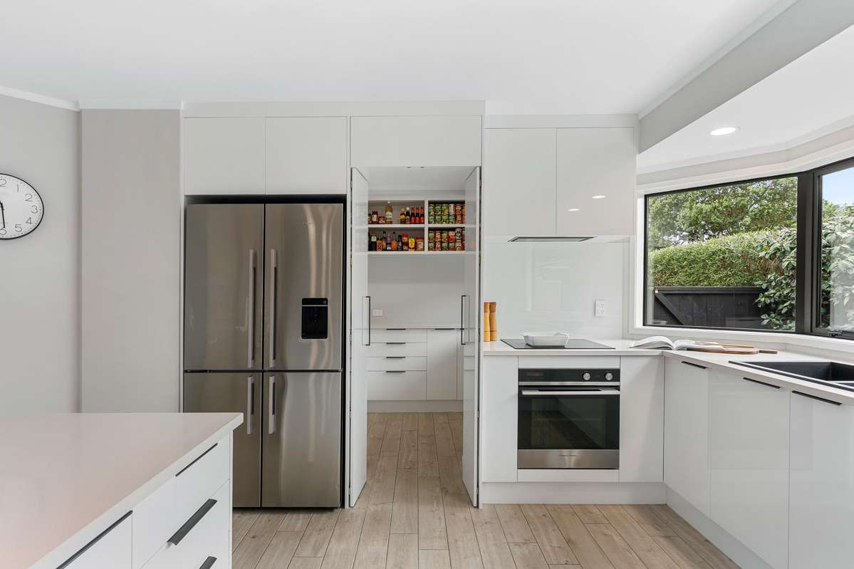 30 Orangewood Drive_3