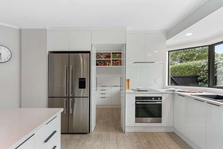 30 Orangewood Drive Northpark_7