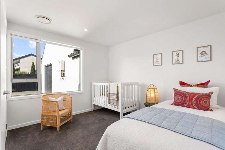 286 Trices Road Prebbleton_23