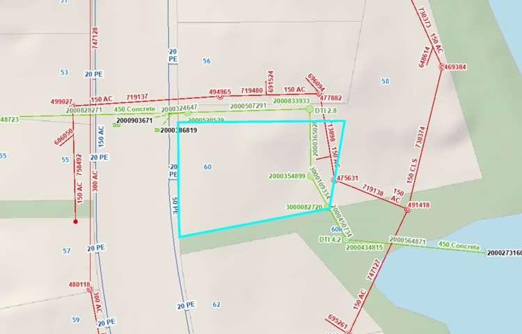 60 Ennis Avenue Pakuranga Heights_22