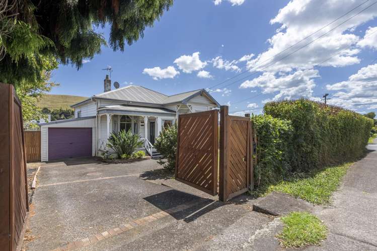 70 Pilkington Road Panmure_16