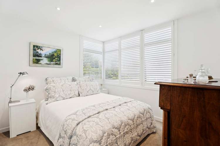2/662 Remuera Road Remuera_17