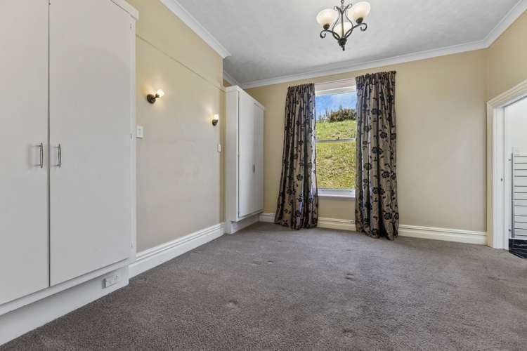 12 Shirley Lane Sawyers Bay_9