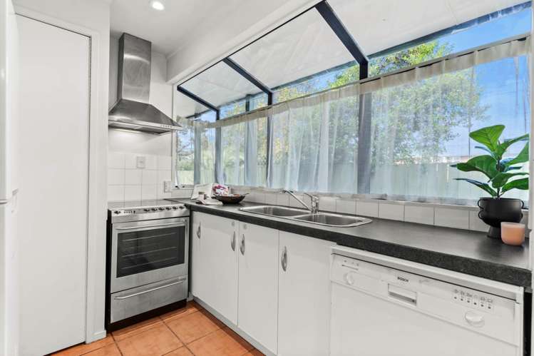 42c Ferndale Road Mount Wellington_7