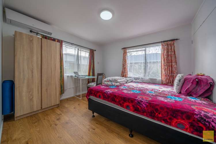 174a White Swan Road Mount Roskill_7