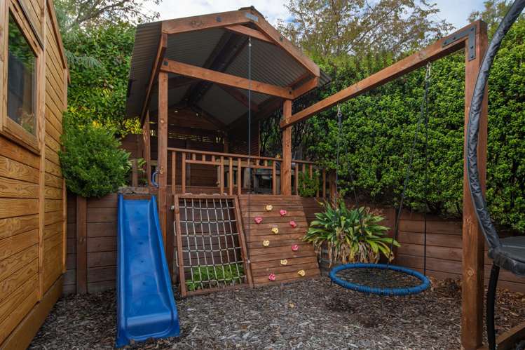 24 Waimarama Street Waikawa_15