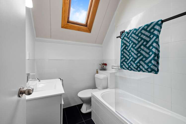 100 Grafton Street Waltham_12