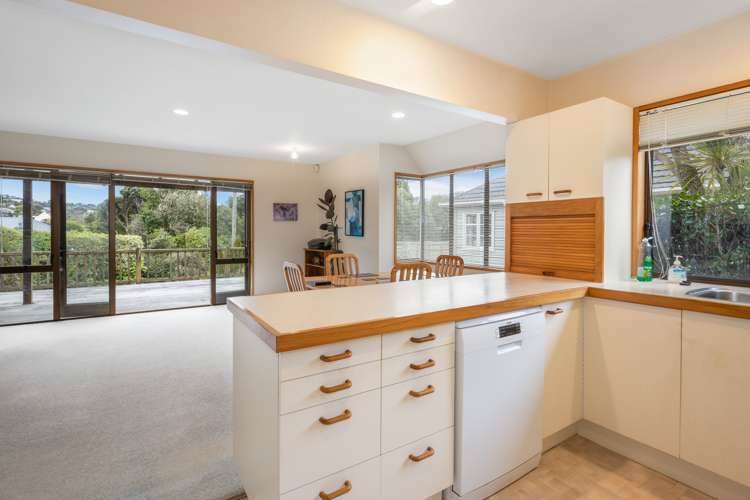 5 Mysore Street Khandallah_2