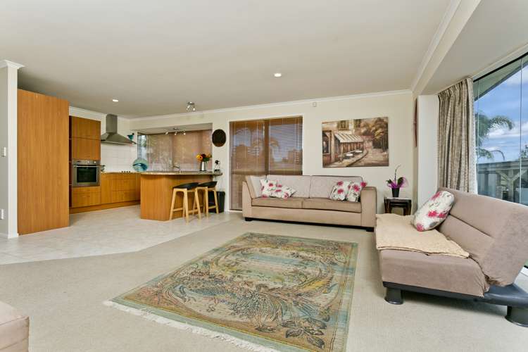 6 Top Road Dairy Flat_10