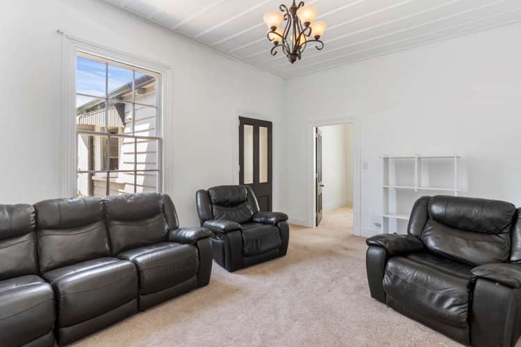 54 Lincoln Street Ponsonby_5