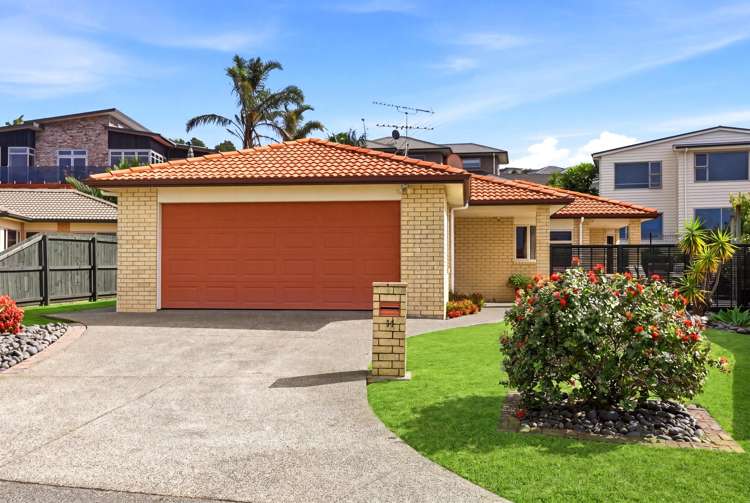 14 Chesterfield Way Orewa_30