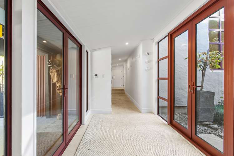 455 Littles Road Dalefield_19