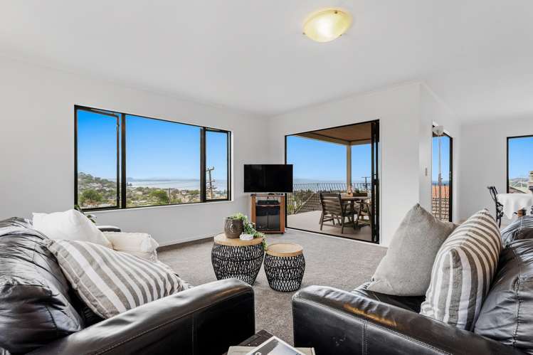 9a Brightside Road Stanmore Bay_5