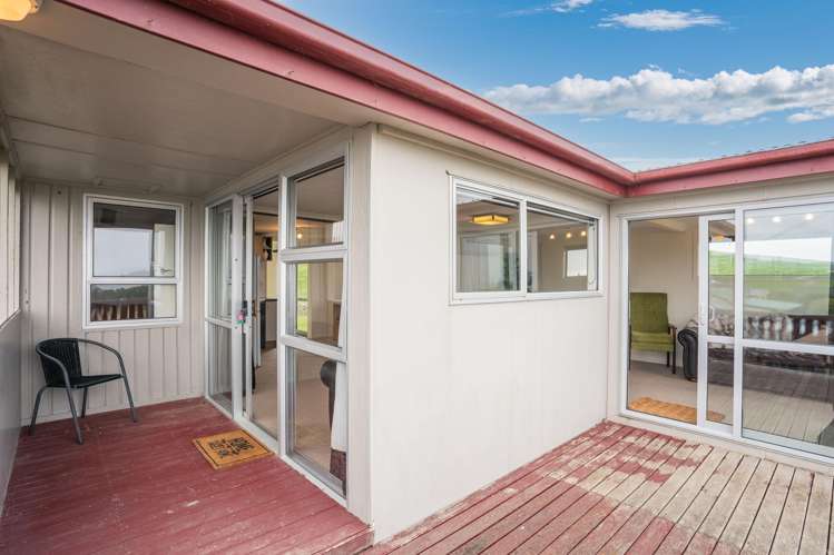 9 Brighton Street Kaka Point_2