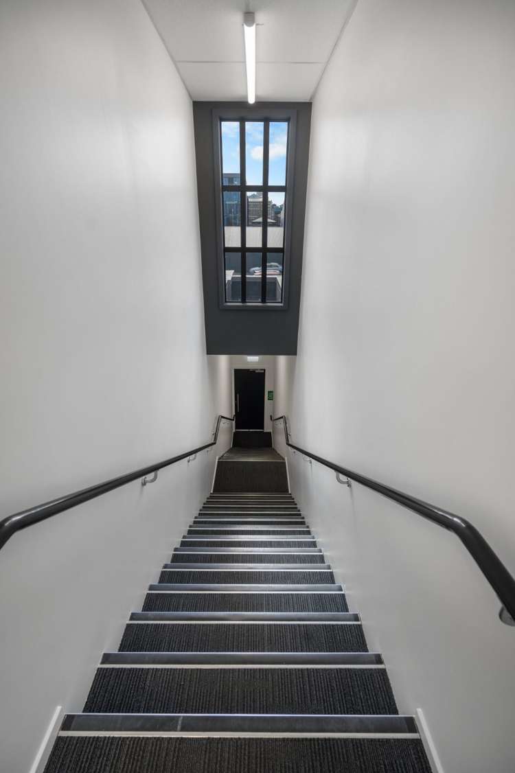 Address withheld Christchurch Central_5