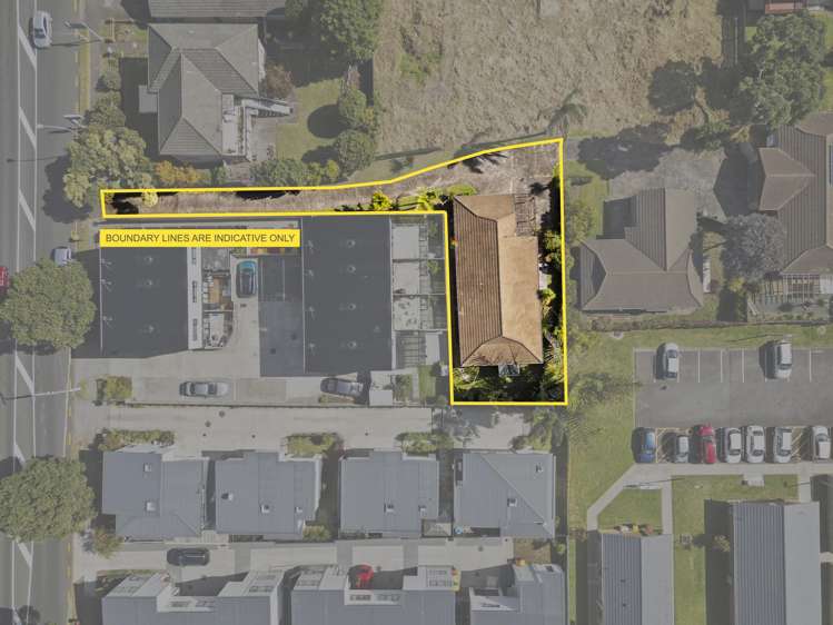 3a Rimu Road Mangere Bridge_18